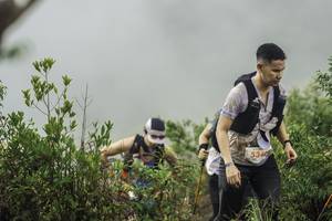 BIB: 534
                            <button type="button" onclick="openModal(24737281)" class="btn btn-primary btn-sm float-right btn-popup" data-toggle="modal" data-target=".modal-high-quality">
                        <i class="fas fa-shopping-cart"></i> Add to Cart
                    </button>
                                            <button type="button" onclick="isThisMe(24737281, true)" class="btn btn-success btn-sm float-right btn-popup btn-isme hidden" data-toggle="tooltip" data-placement="bottom" title="นี่คือรูปของคุณใช่ไหม คลิกที่นี่เพื่อเอาเข้าอัลบั้ม">
                        <i class="fas fa-plus"></i> Add to album
                    </button>
                    <button type="button" onclick="isThisMe(24737281, false)" class="btn btn-warning btn-sm float-right btn-popup btn-isnotme hidden">
                        <i class="fas fa-ban"></i> Remove from album
                    </button>